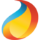 avantigas.com favicon