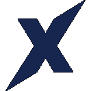axiafunder.com favicon