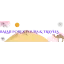 balajiforextour.com favicon