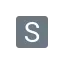 baltov.dk favicon