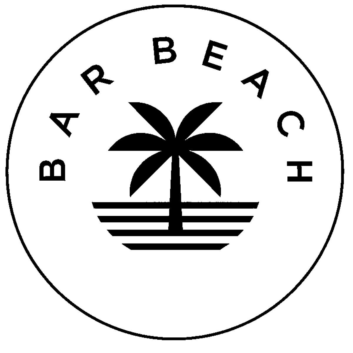 barbeachgrill.com favicon