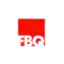 baronio.it favicon