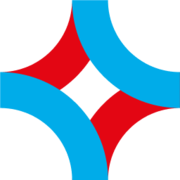 batenburg.nl favicon