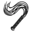 bdsmcontactsonline.com favicon