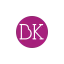 beautykey.it favicon