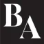 bellearti.net favicon