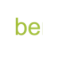benecaid.com favicon