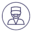bestclinicistanbul.org favicon