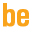Betempl favicon