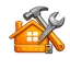 better.dk favicon