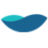 betterbathrooms.com favicon