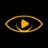 betvidi.com favicon