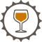 bierista.nl favicon