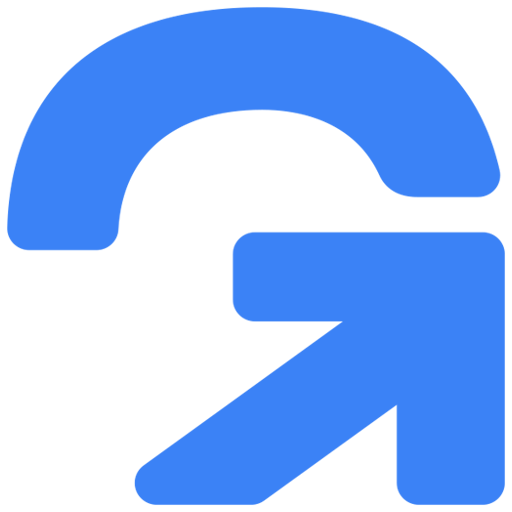 bilstaden.dk favicon