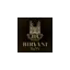 biryanibox.co.uk favicon