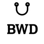 Blackwhitedenim favicon