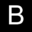 bloganto.com favicon