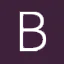 boelry.com favicon