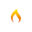 boilersparesltd.co.uk favicon