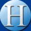 book-a-room.com favicon