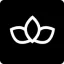 bookyourlifestyle.com favicon
