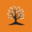 boomverzorgingeindhoven.com favicon