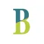 borneavisen.dk favicon
