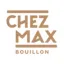 bouillon-chezmax.fr favicon