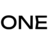 brakesandtyresonyourdrive.co.uk favicon