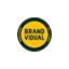 brandvidual.com favicon