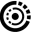 braviomedia.com favicon