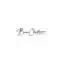 brianchristensenphoto.com favicon