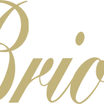 briola.co.uk favicon