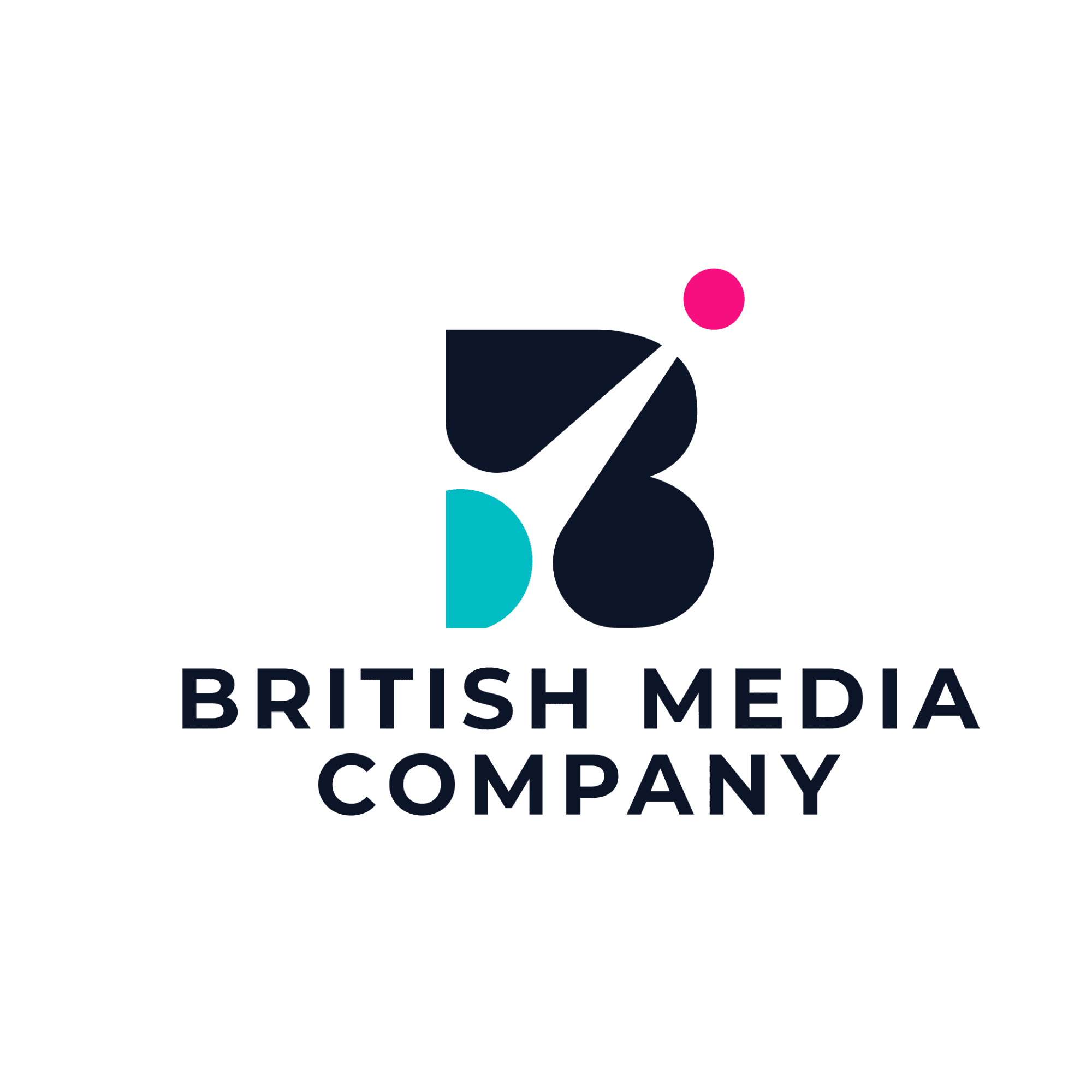 britishmediacompany.com favicon