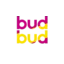 buddytobuddy.nl favicon