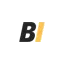 businessintensity.fr favicon
