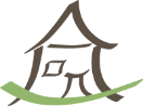 bvbalauwers.be favicon