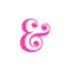 bynature.co.uk favicon