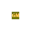 cacciapescaarcieriamassi.com favicon