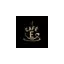 cafee.dk favicon