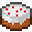 cakehosting.net favicon