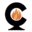 cambridgestoves.co.uk favicon