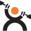 canoashop.com favicon