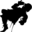 cantillon.be favicon