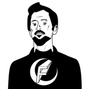 captain-futura.de favicon