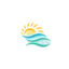 caseplaya.it favicon