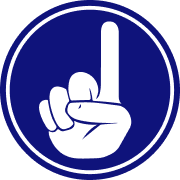 cashortrade.org favicon