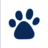 cell4pets.com favicon
