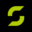 centrosvilupposoftware.it favicon