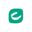 cftand.dk favicon